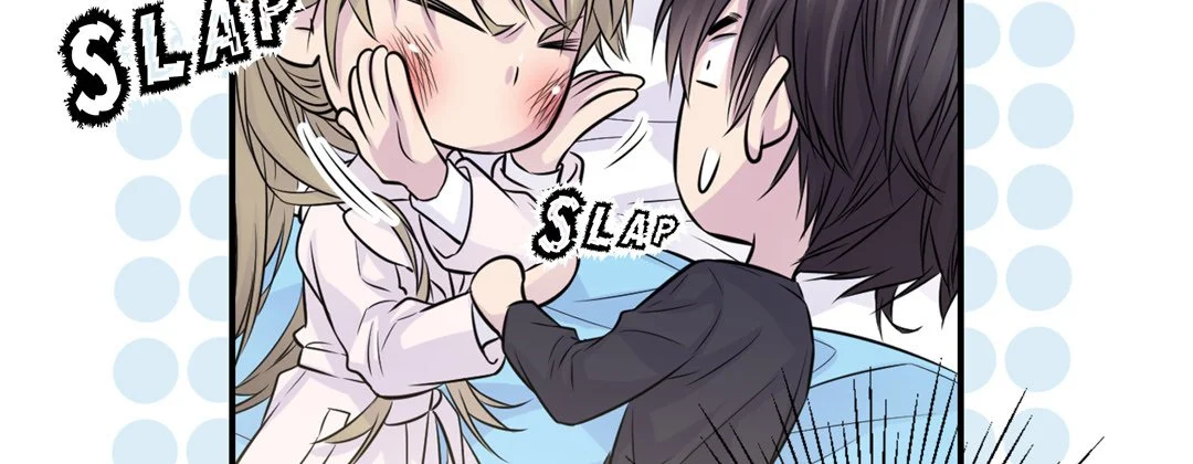 My Ex, Client - Chapter 14